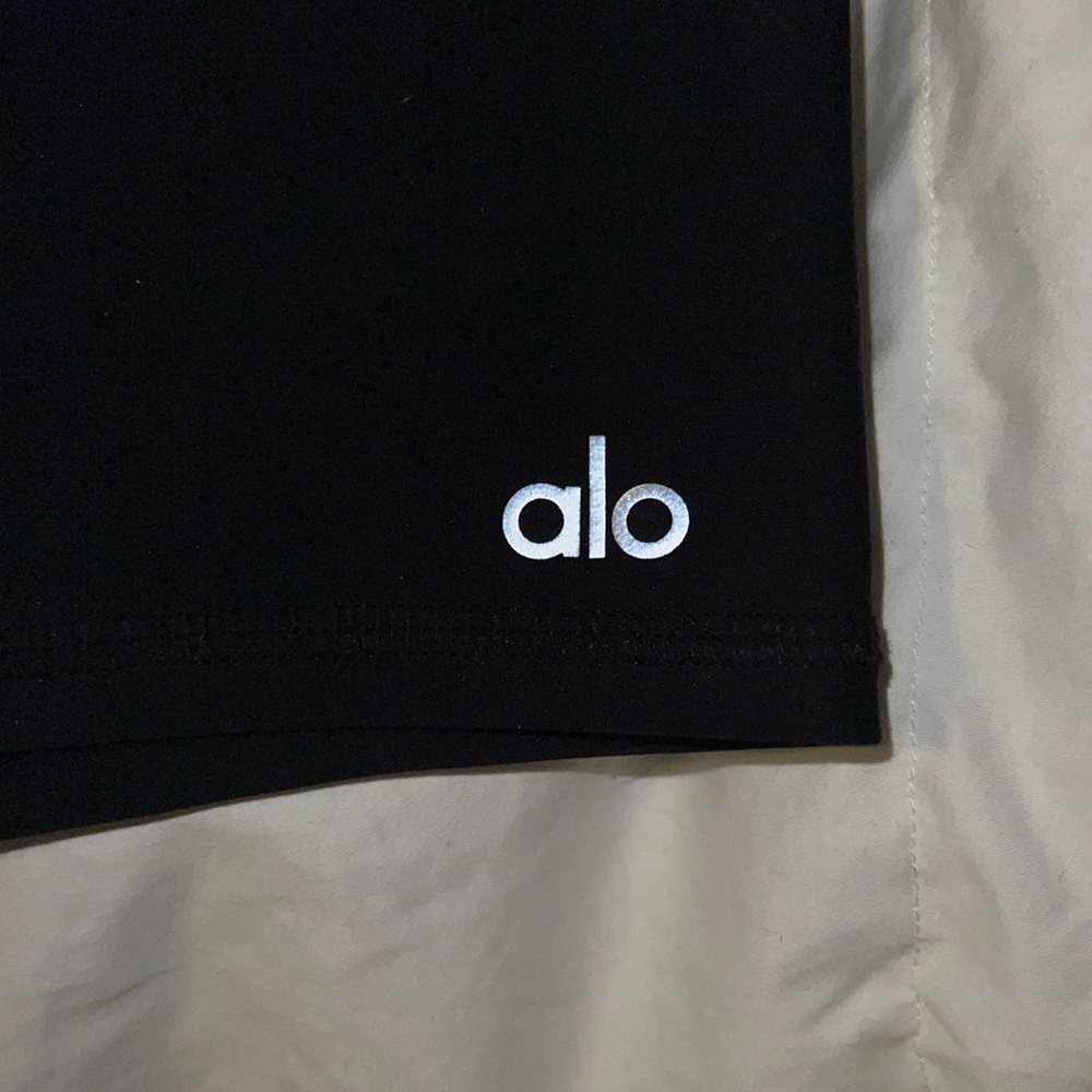 ALO